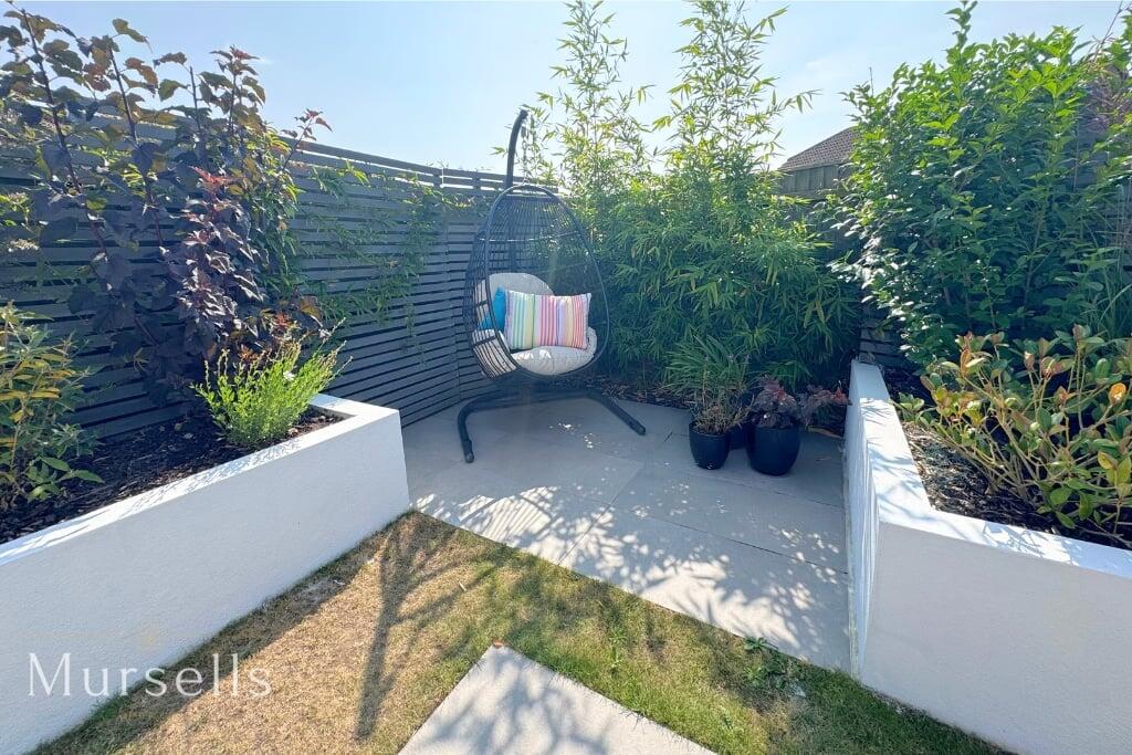 Additional image 17 of Trenchard Meadow, Lytchett Matravers, Poole, BH16