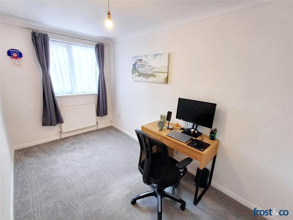 Additional image 8 of Sycamore Close, Creekmoor, Poole, Dorset, BH17