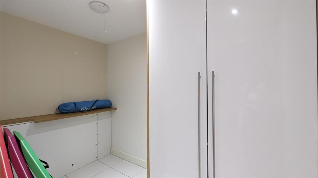 Additional image 11 of Lilliput Road, Canford Cliffs