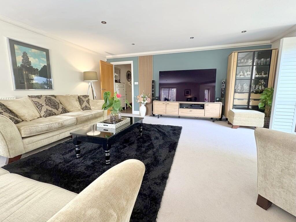 Additional image 9 of Kings Avenue, Poole, BH14