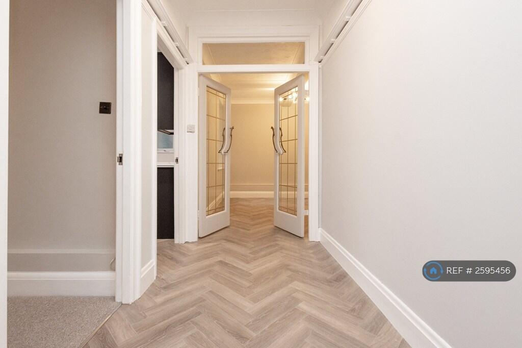 Additional image 7 of Richmond Chambers, Bournemouth, BH2