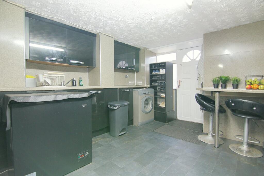 Additional image 12 of Greaves Street, Little Horton, Bradford, BD5