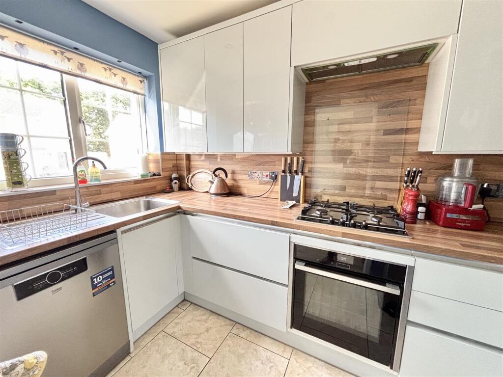 Additional image 3 of Bluebell Lane, Creekmoor