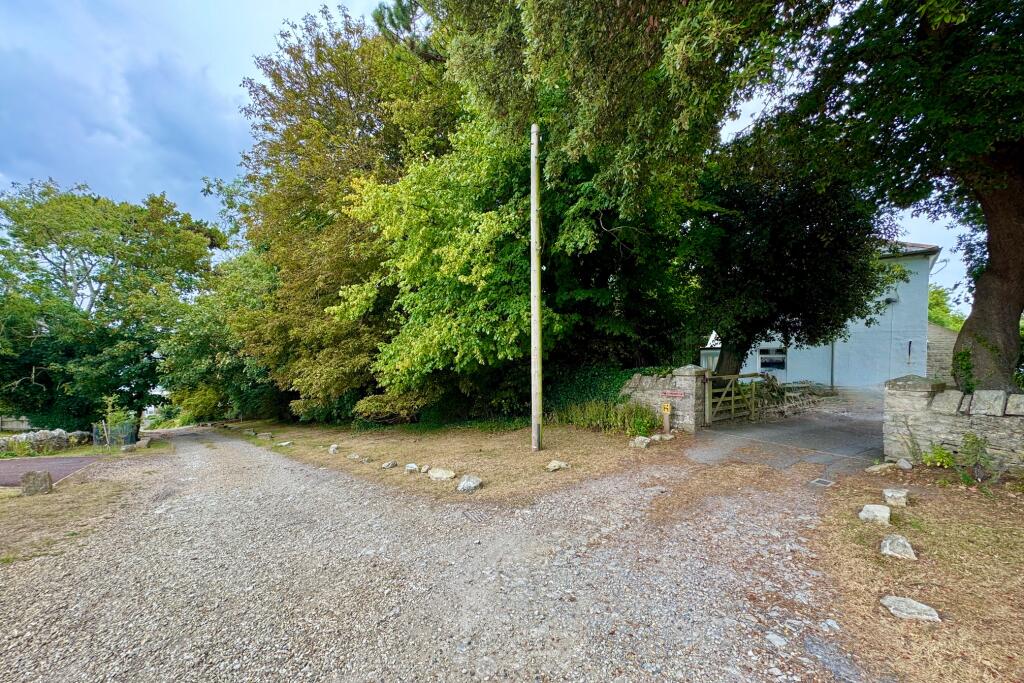 Additional image 8 of Peveril Road, Swanage
