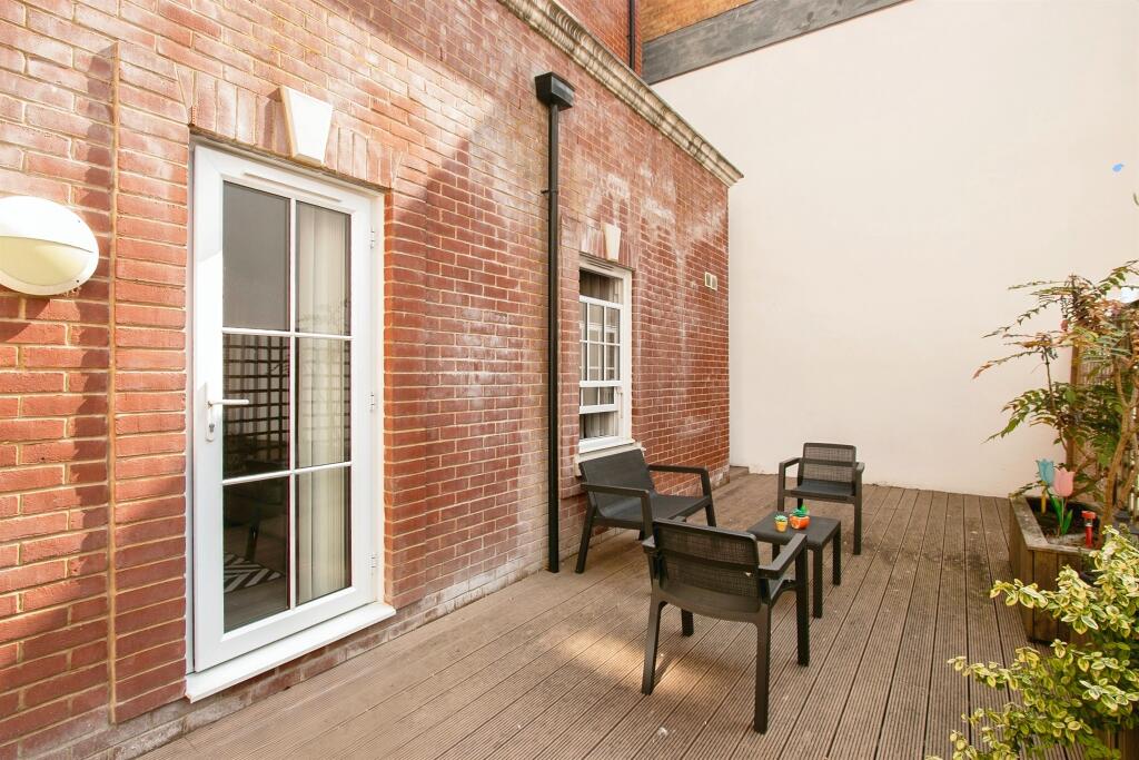 Additional image 16 of Albert Road, BOURNEMOUTH