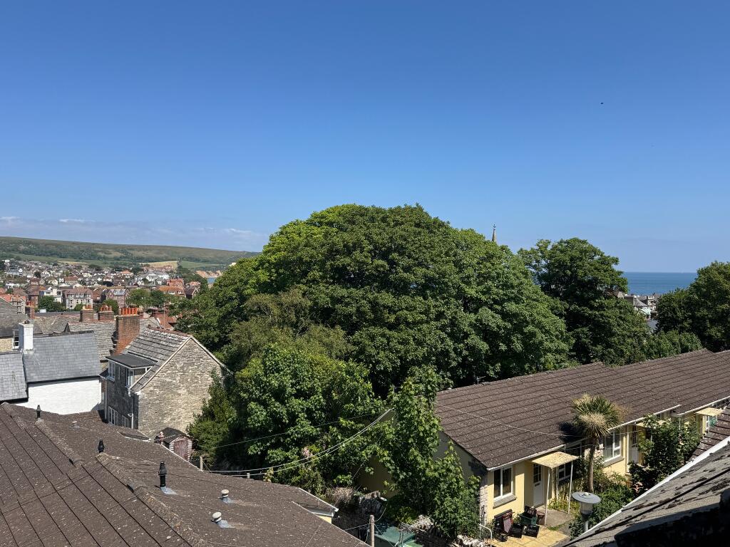 Additional image 12 of Queens Road, Swanage