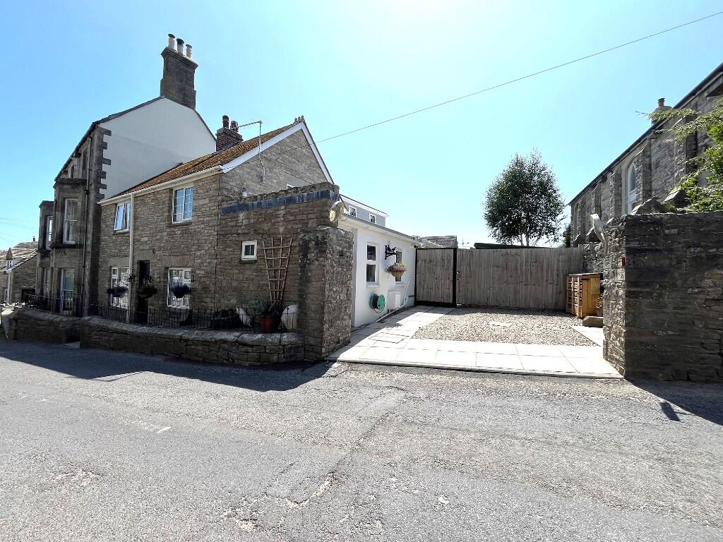Additional image 26 of High Street, Langton Matravers, BH19