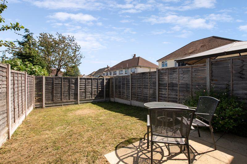 Additional image 11 of Trinidad Crescent, Poole