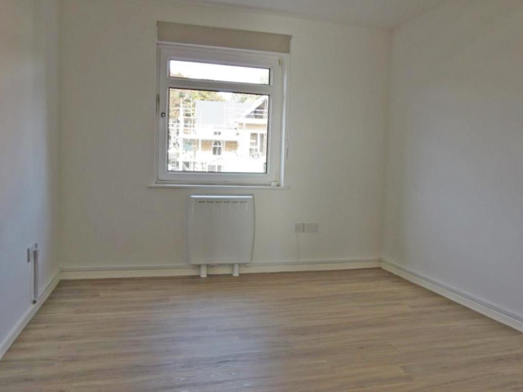 Additional image 8 of Kimberley Road, Lower Parkstone