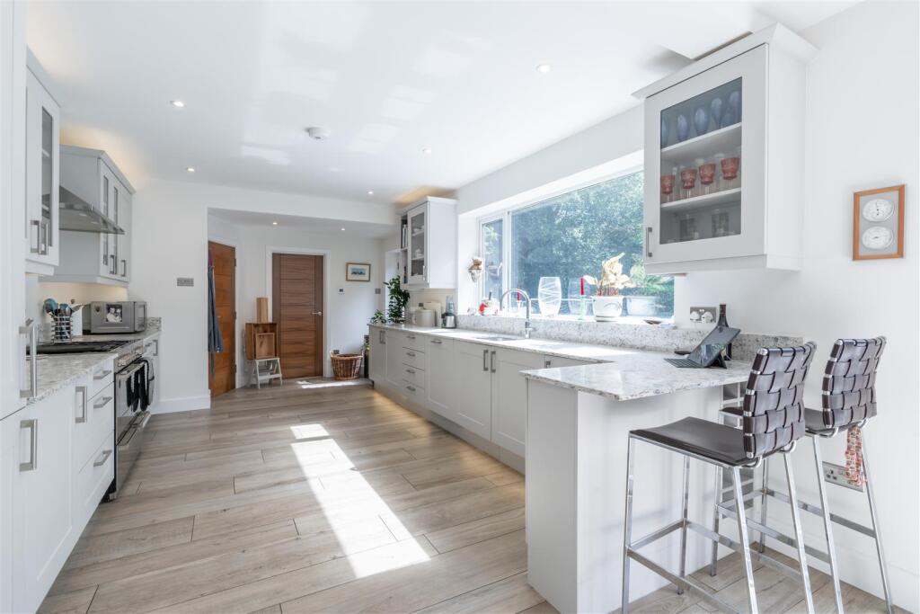 Additional image 6 of Western Road, Branksome Park