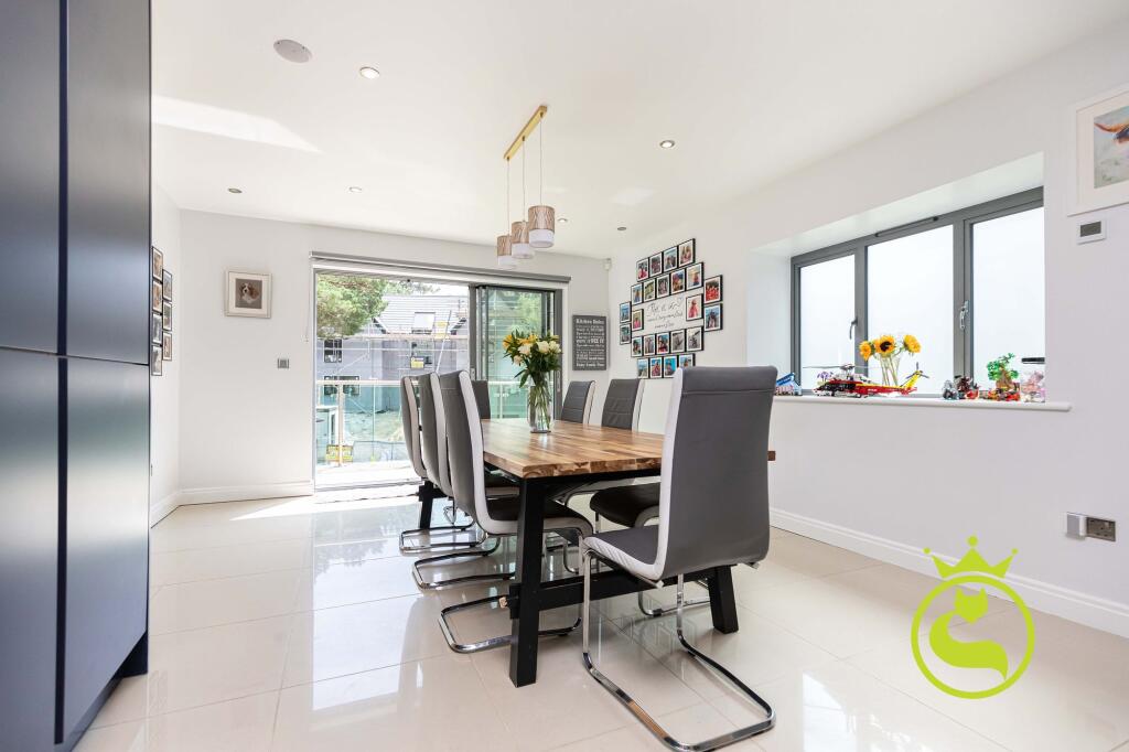 Additional image 38 of Durlston Road, Poole, BH14