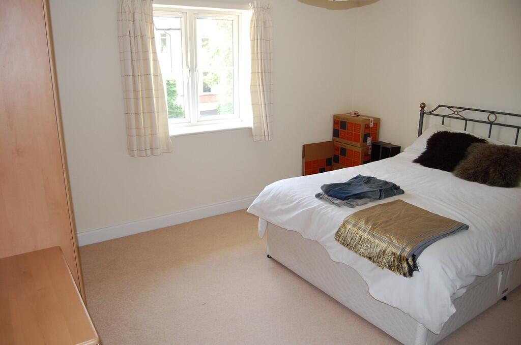 Additional image 9 of Birchwood Road, Lower Parkstone