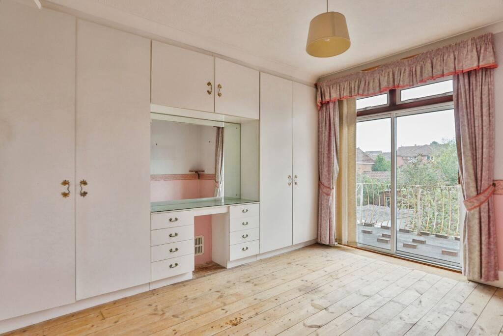 Additional image 10 of Linden Road, Poole, Dorset, BH12