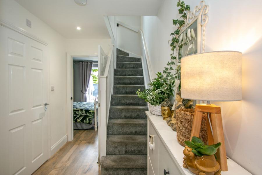 Additional image 9 of Hendford Road, ENSBURY PARK, Bournemouth, Dorset, BH10