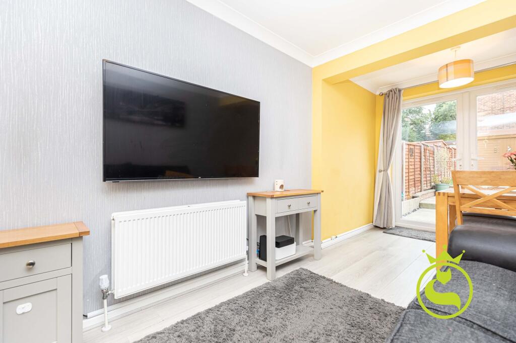 Additional image 7 of Northmere Drive, Poole, BH12