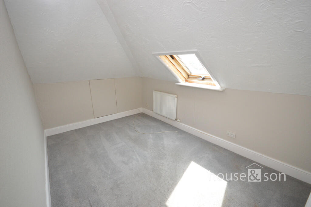 Additional image 5 of Columbia Road, Bournemouth