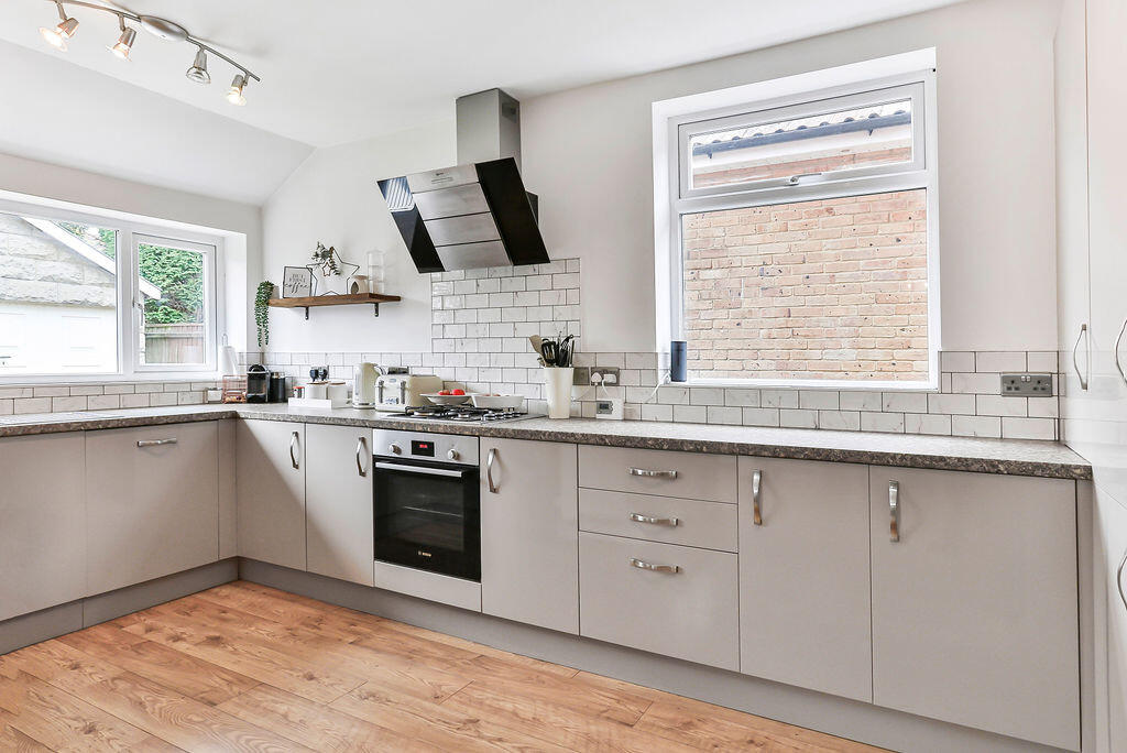 Additional image 5 of Heather View Road, Poole