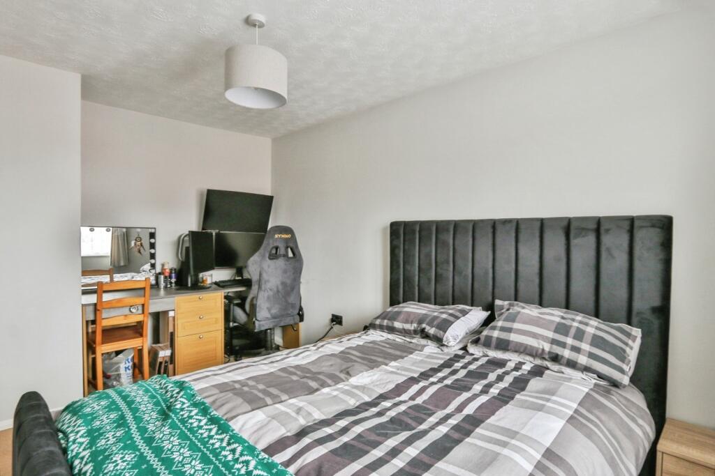 Additional image 12 of Albany Gardens, Poole, Dorset, BH15