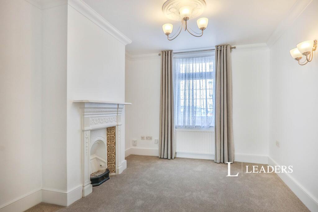 Additional image 3 of Stanley Road, Poole, BH15