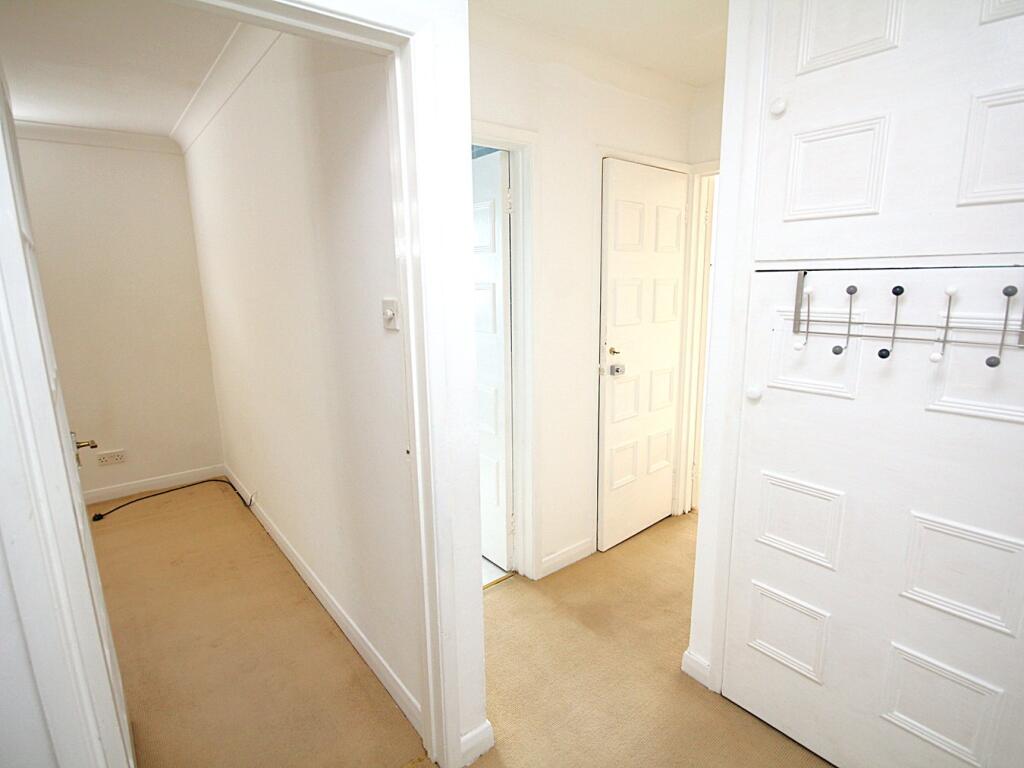 Additional image 6 of Chideock Close, Parkstone, Poole, BH12