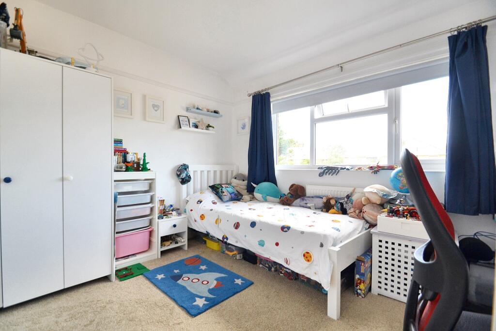 Additional image 6 of Waterloo