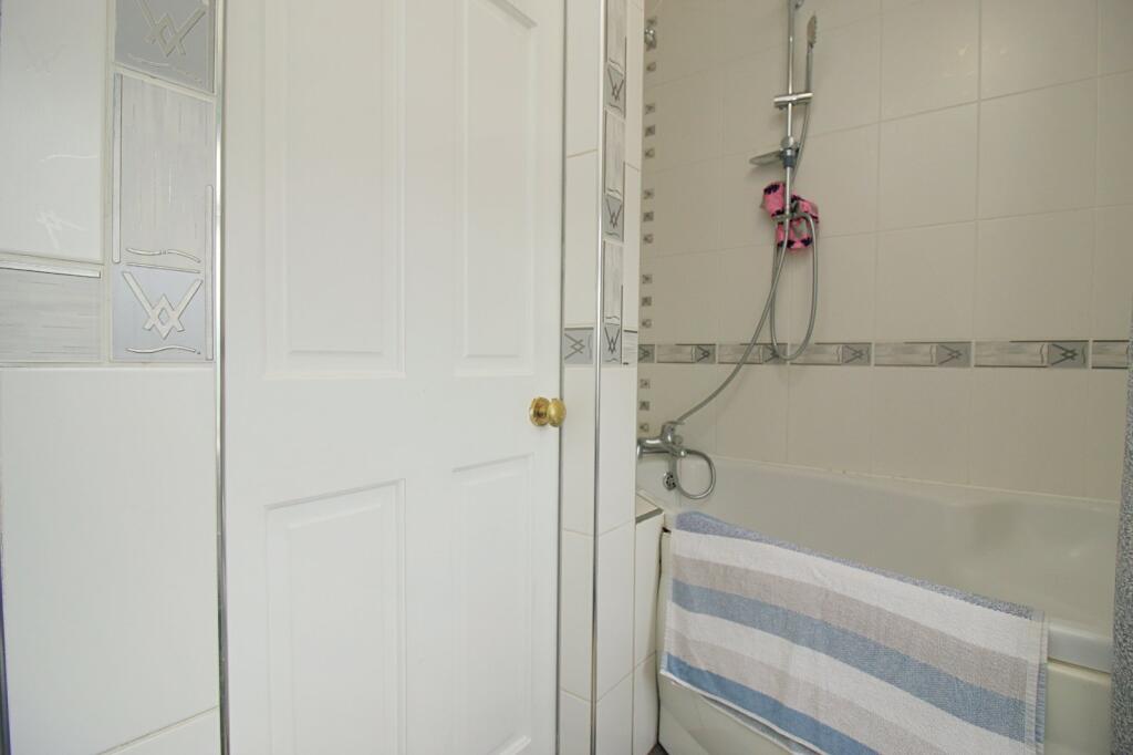 Additional image 15 of Bartle Lane, Great Horton, Bradford, BD7