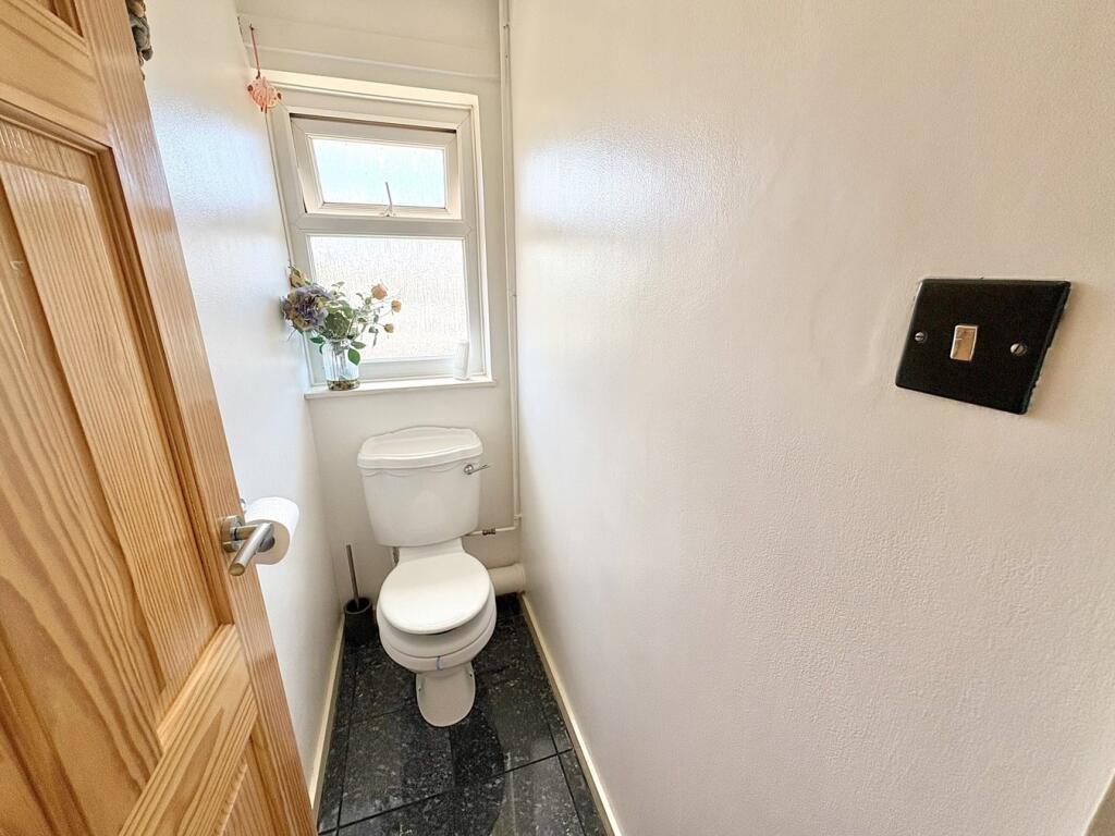 Additional image 15 of Egmont Road, Poole, BH16