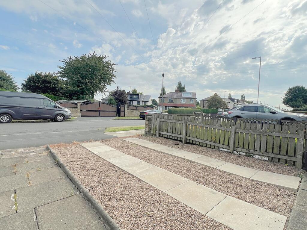 Additional image 21 of Carr Bottom Road, Bankfoot, Bradford, BD5