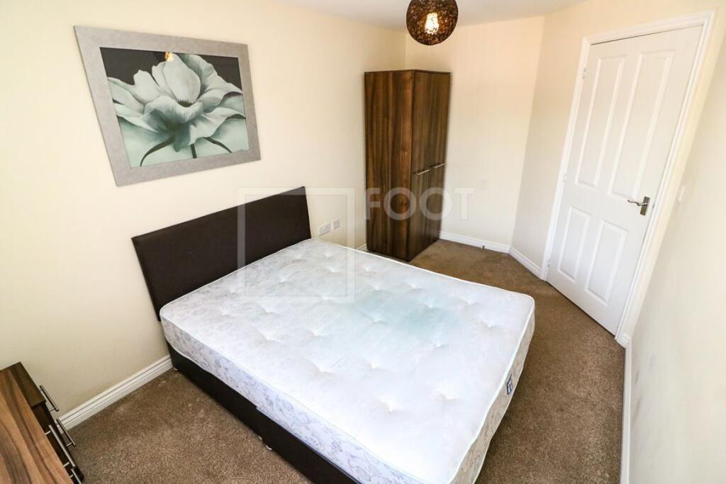 Additional image 15 of Langsett Court, Heaton,  BD9