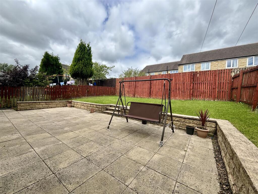 Additional image 18 of Siskin Drive, Westwood Park, Bradford