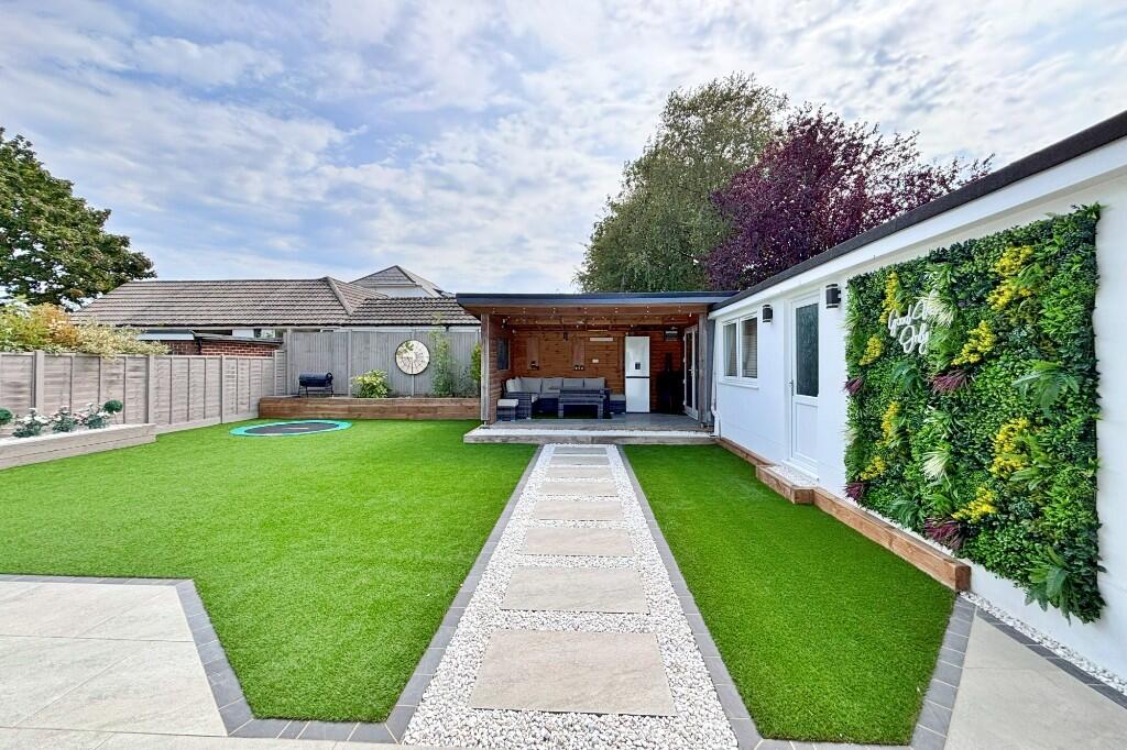 Additional image 21 of Lancaster Drive, Broadstone, Dorset, BH18