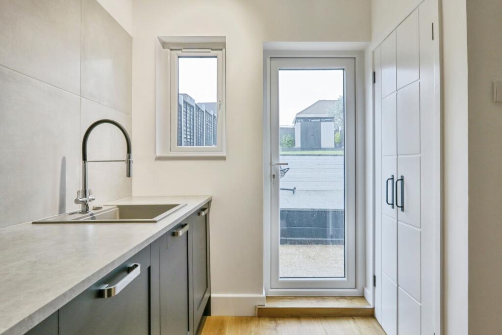 Additional image 8 of Worbarrow Gardens, Poole, Dorset, BH12