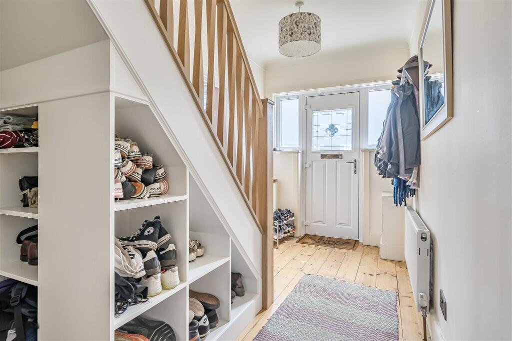 Additional image 25 of Spicer Lane, Bournemouth