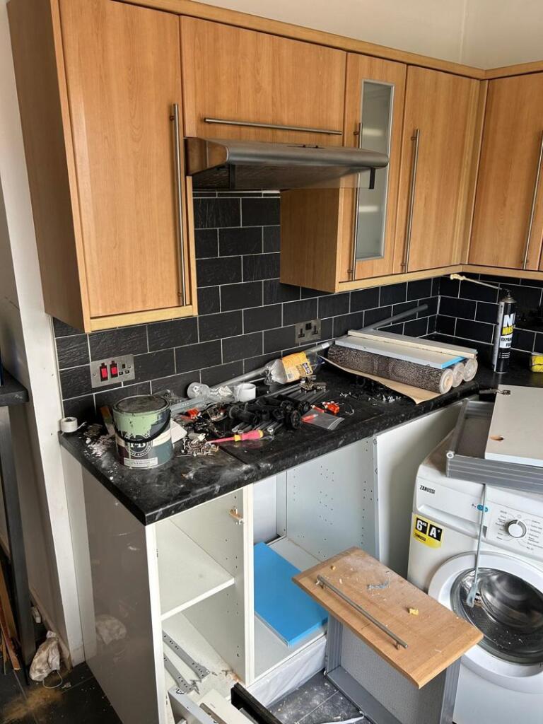 Additional image 9 of Poole Hill, Bournemouth, BH2