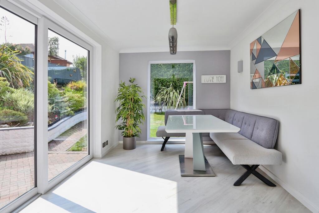 Additional image 7 of Heads Farm Close, REDHILL, Bournemouth, Dorset, BH10