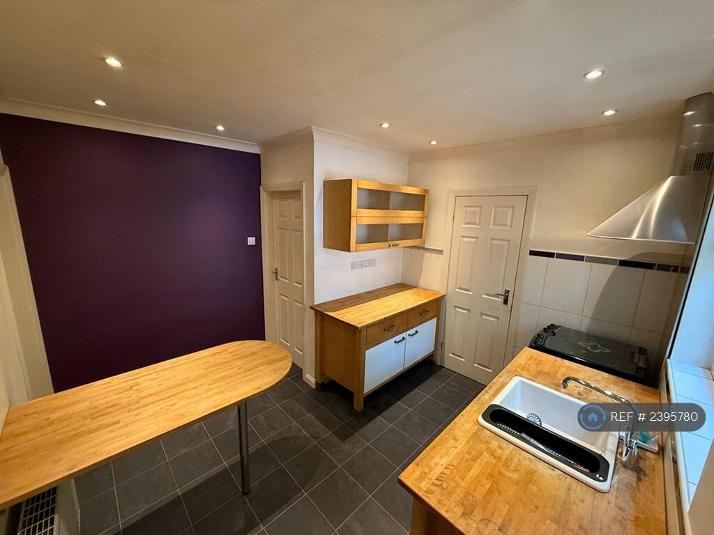 Additional image 13 of Rooley Crescent, Bradford, BD6