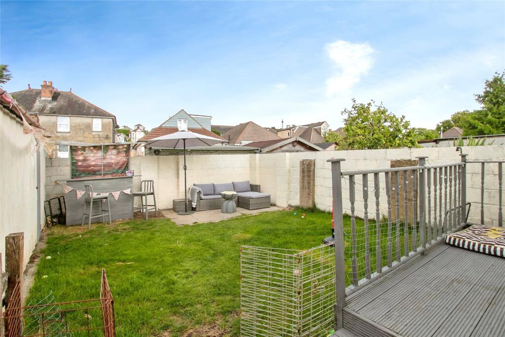 Additional image 15 of Beresford Road, Poole, Dorset, BH12