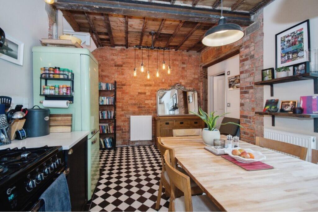 Additional image 5 of Bourne Valley Road, Poole, BH12