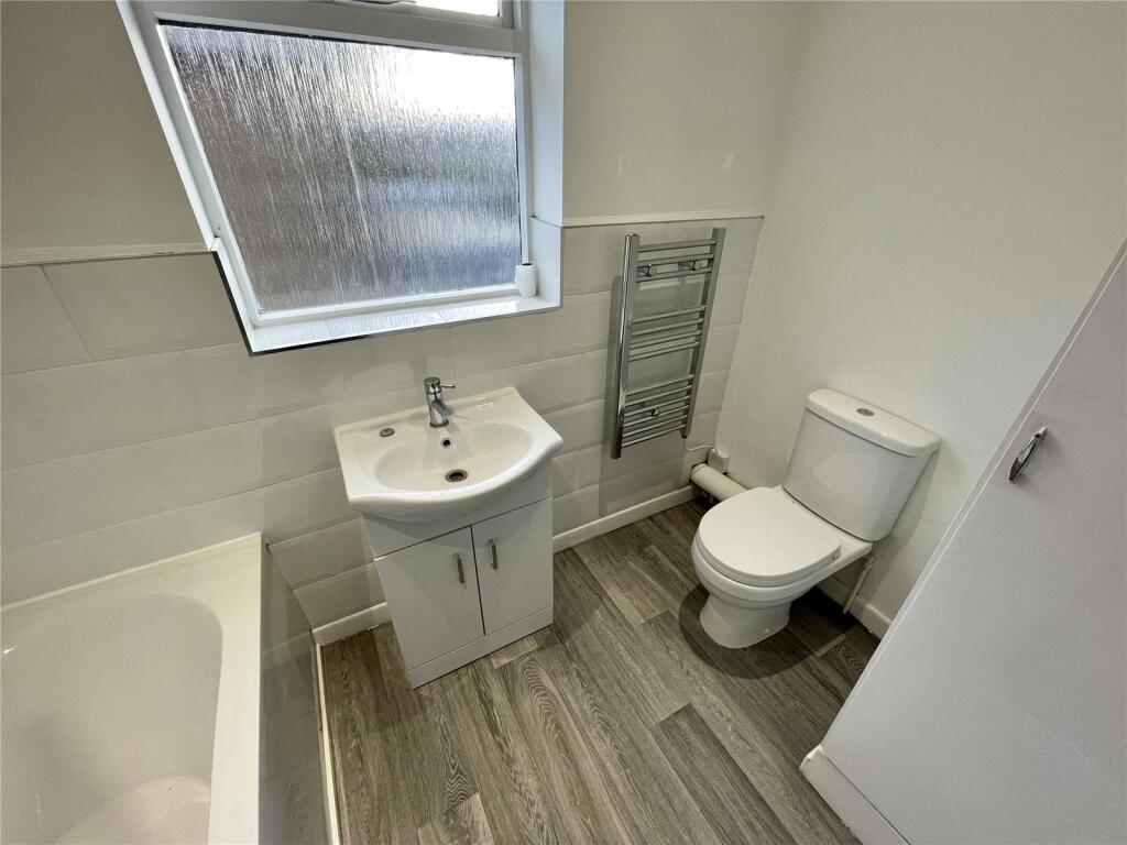 Additional image 7 of Wallisdown Road, Poole, Dorset, BH12