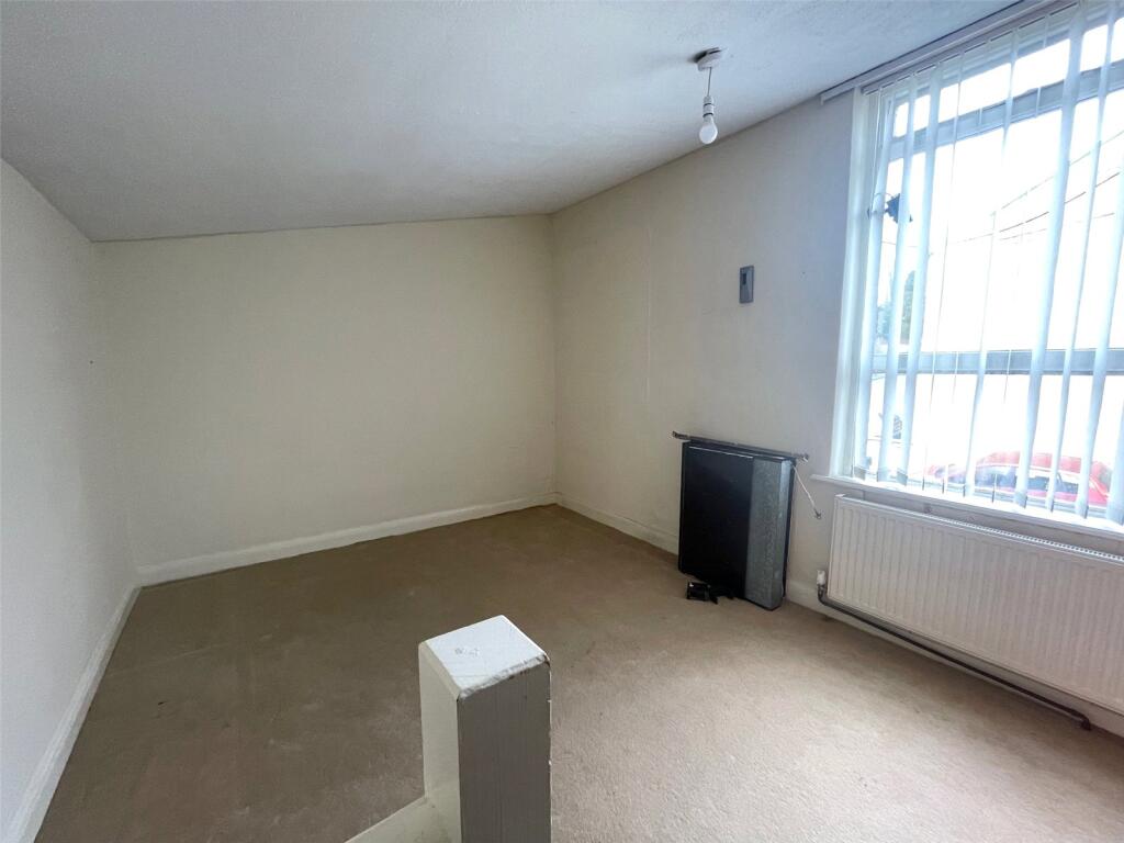 Additional image 10 of Highgate, Bradford, West Yorkshire, BD9