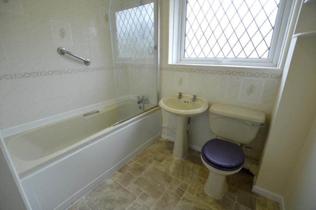 Additional image 5 of Sterte Close, Poole, Dorset, BH15