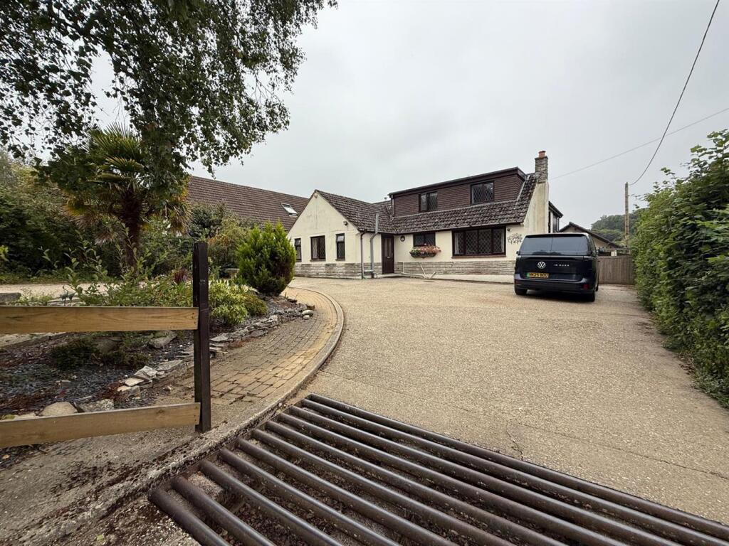 Additional image 7 of Dolmans Hill, Lytchett Matravers, Poole