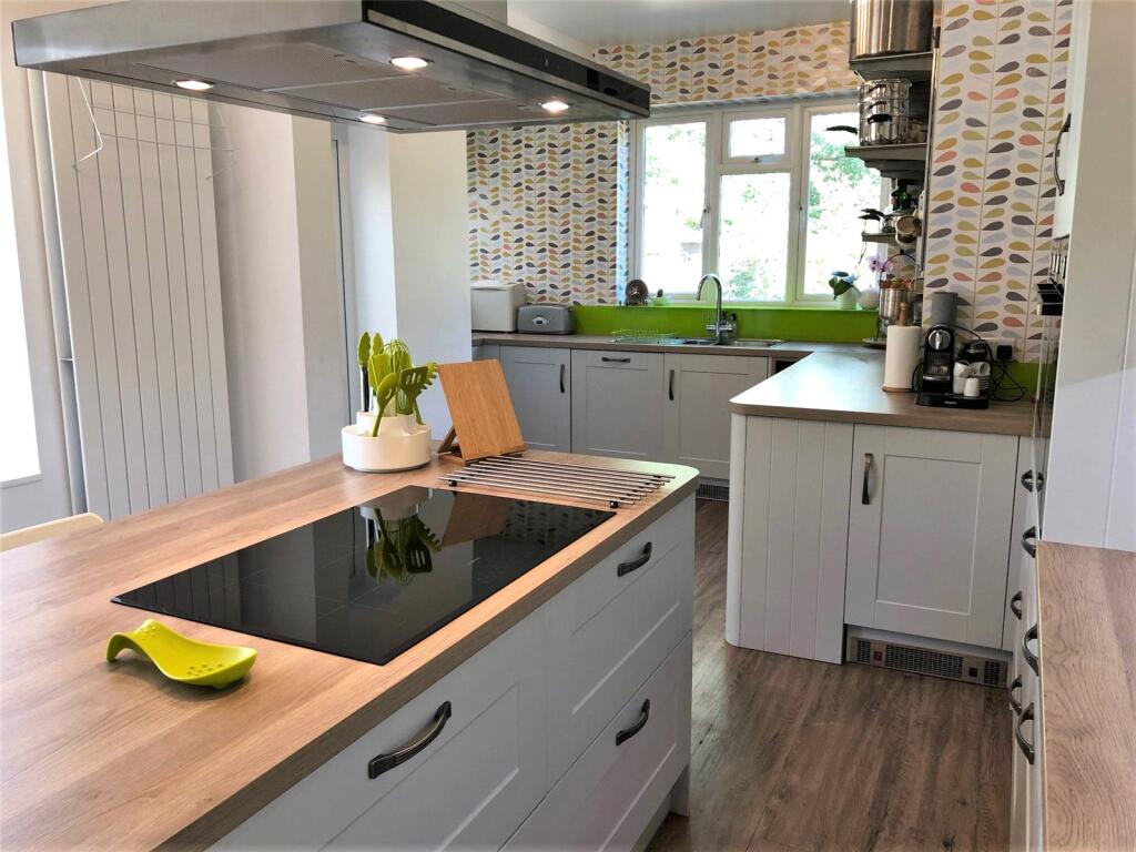 Additional image 9 of Redhill Drive, Redhill,  Bournemouth, BH10