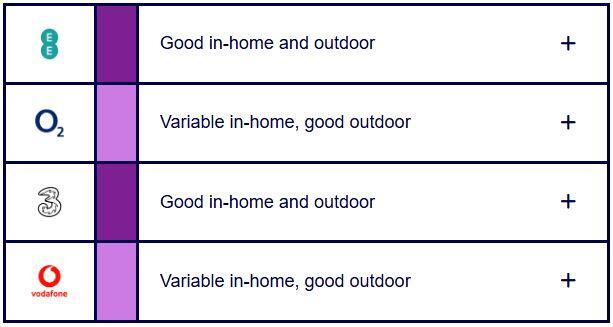 Additional image 15 of Westfield, 3 Surrey Road, Bournemouth, BH2