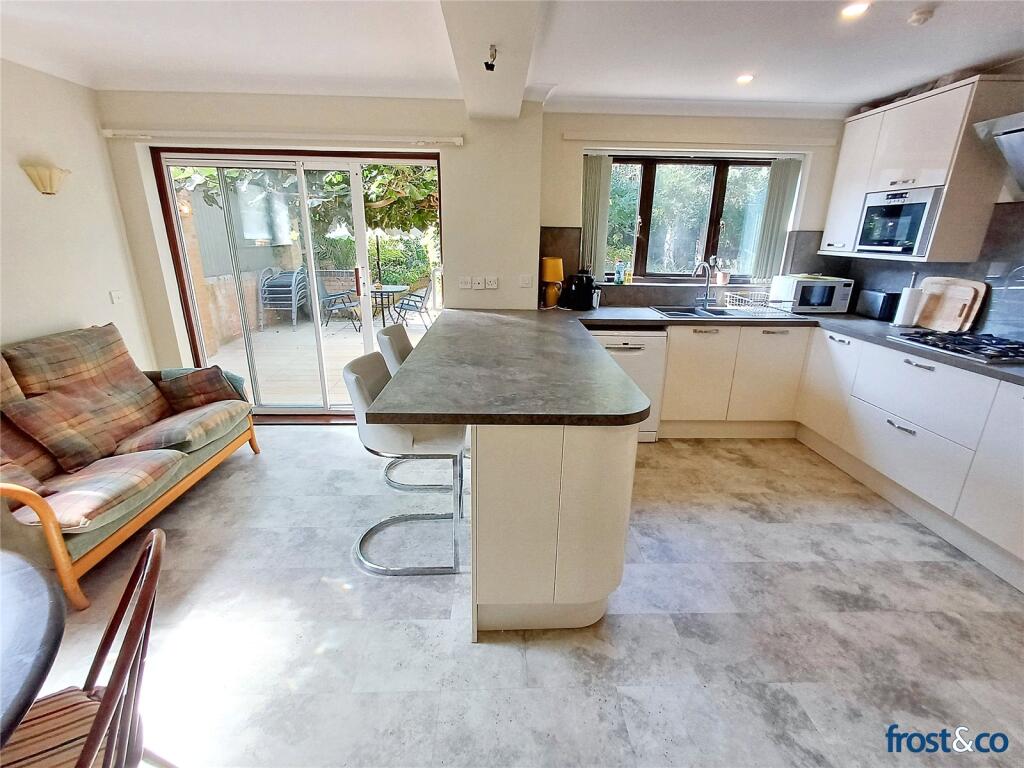 Additional image 19 of Marianne Road, Poole, Dorset, BH12