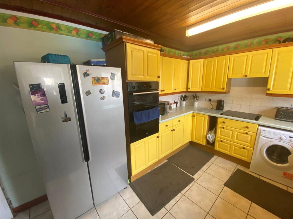 Additional image 8 of Montgomery Avenue, West Howe, Bournemouth, Dorset, BH11