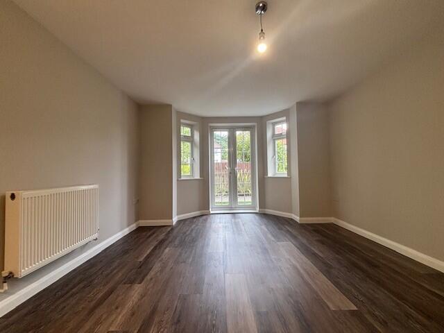 Additional image 6 of Penn Hill Avenue, Poole