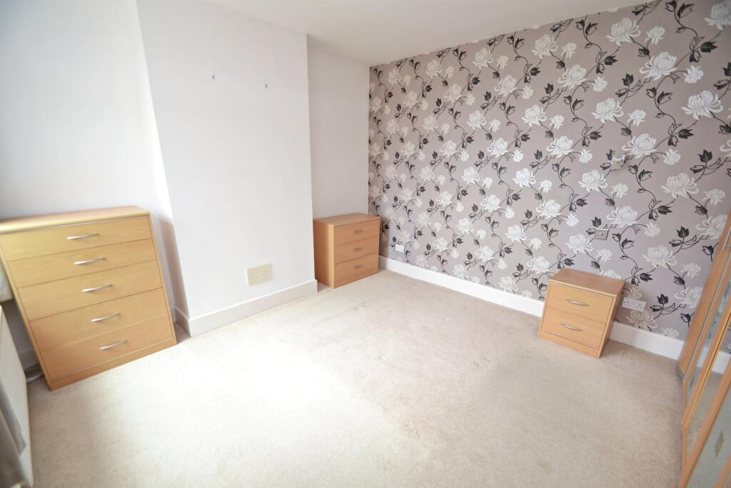 Additional image 6 of Poole