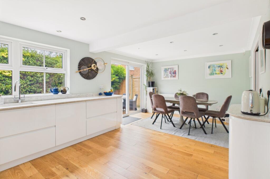 Additional image 7 of Twin Oaks Close, Broadstone, Dorset, BH18