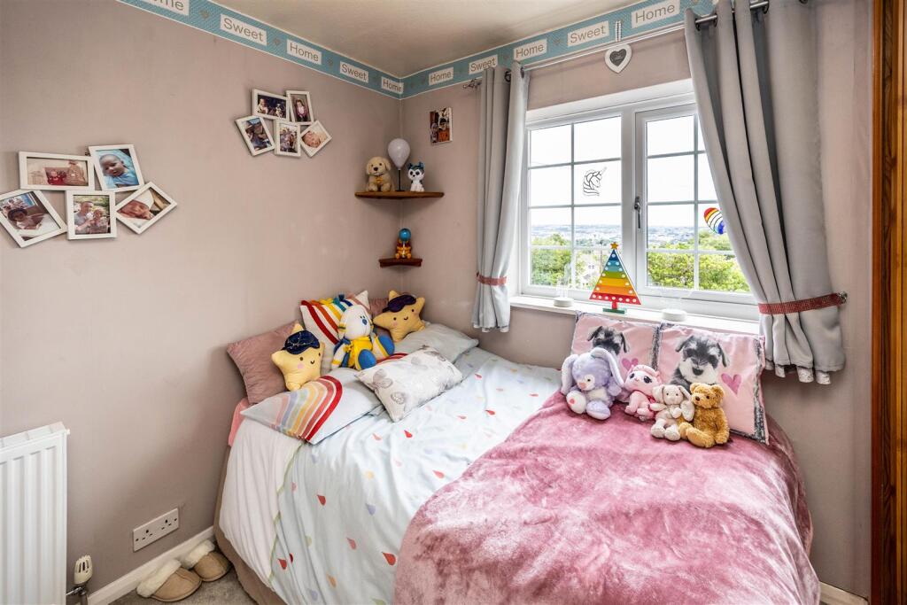 Additional image 20 of Clayfield Drive, Bradford